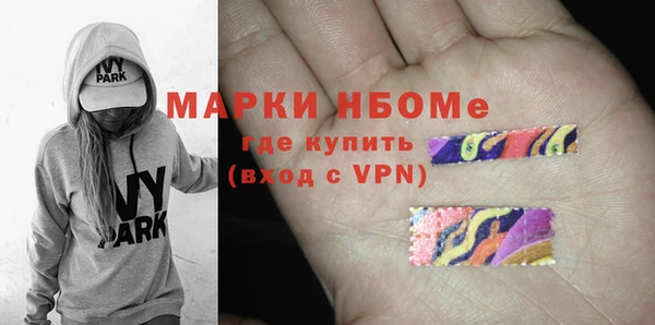 СК Медвежьегорск