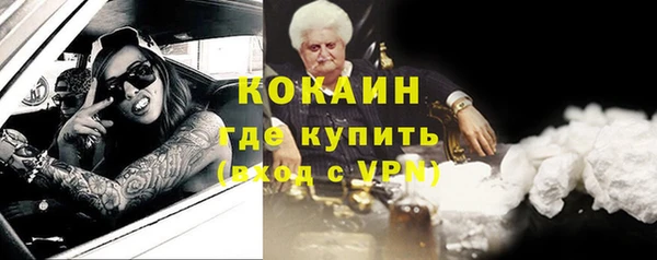 СК Медвежьегорск