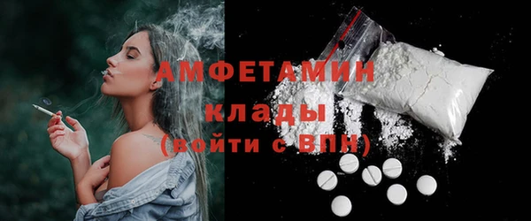 СК Медвежьегорск