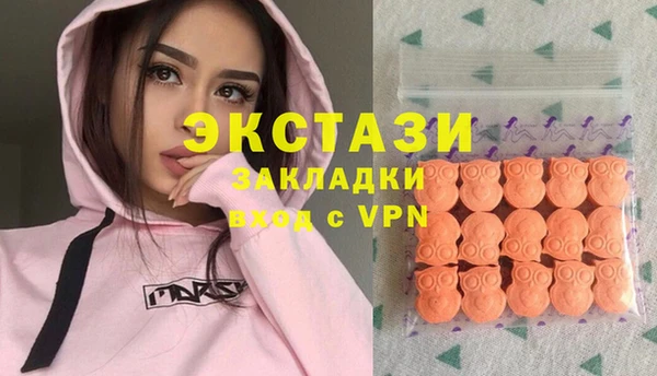 гашик Медногорск