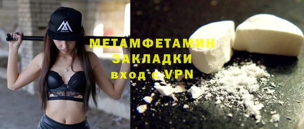 PSILOCYBIN Рославль