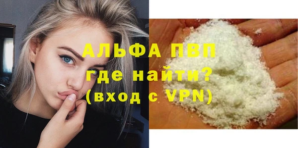 гашик Медногорск